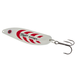 Mepps Syclops Plain 1oz