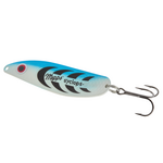 Mepps Syclops Plain 1oz