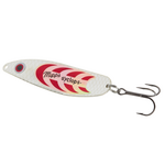 Mepps Syclops Plain 1oz