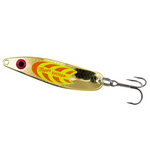 Mepps Syclops Plain 1oz