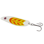 Mepps Syclops Plain 1oz