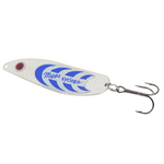 Mepps Syclops Plain 1oz