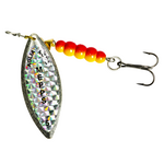 Mepps Giant Killer 1-1/4oz