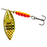 Mepps Giant Killer 1-1/4oz