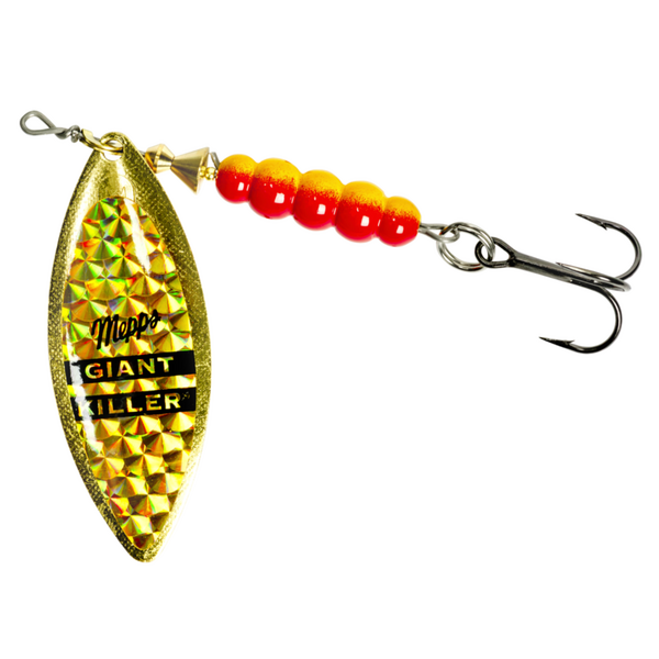 Mepps Giant Killer 1-1/4oz