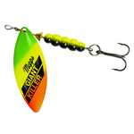 Mepps Giant Killer 1-1/4oz