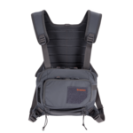 Simms  Tributary Chest Pack