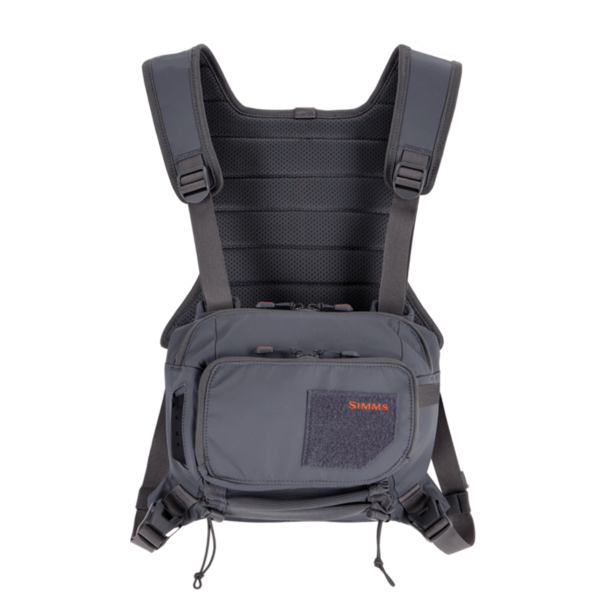 Simms  Tributary Chest Pack