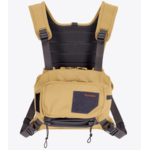 Simms  Tributary Chest Pack