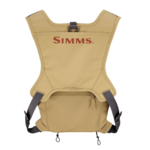 Simms  Tributary Chest Pack