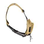 Simms  Tributary Chest Pack