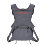 Simms  Tributary Chest Pack