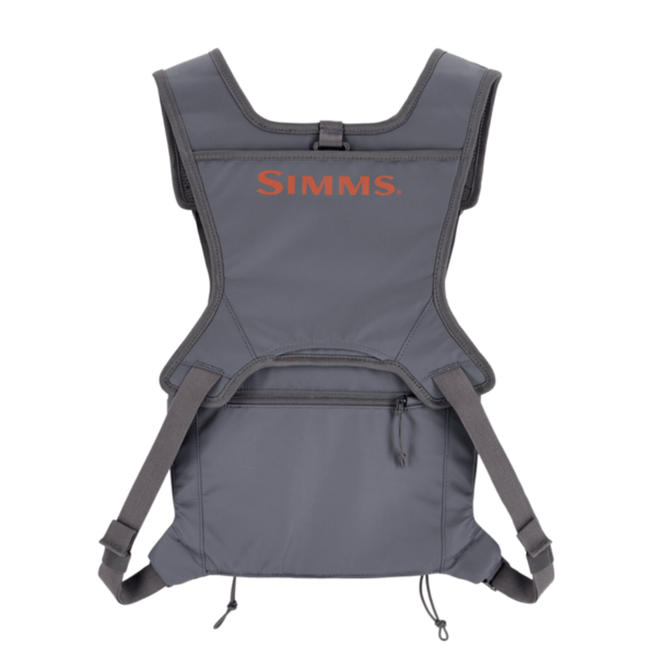 Simms  Tributary Chest Pack