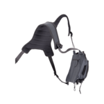 Simms  Tributary Chest Pack