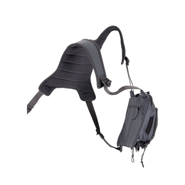 Simms  Tributary Chest Pack