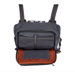 Simms  Tributary Chest Pack