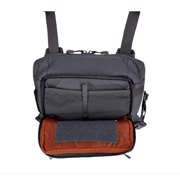 Simms  Tributary Chest Pack