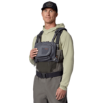 Simms  Tributary Chest Pack