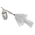 Mepps Bronze Slammer