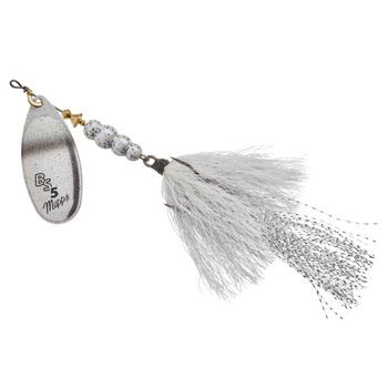 Mepps Bronze Slammer