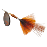 Mepps Bronze Slammer