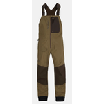 Simms Simms ProDry Fishing Bib. Driftwood