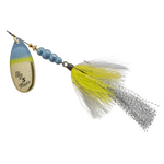 Mepps Bronze Slammer