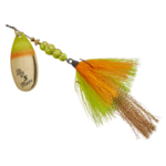 Mepps Bronze Slammer