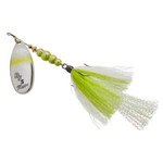 Mepps Bronze Slammer