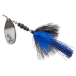 Mepps Bronze Slammer