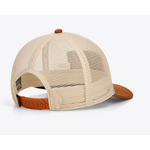 Simms Mesh Trucker Hat Stonefly