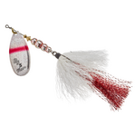 Mepps Bronze Slammer