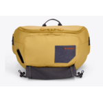 Simms  Tributary Hip Pack