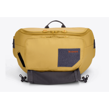 Simms Tributary Hip Pack