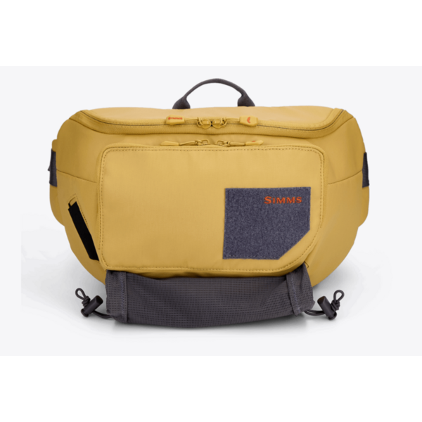 Simms  Tributary Hip Pack