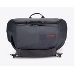 Simms Simms Tributary Hip Pack