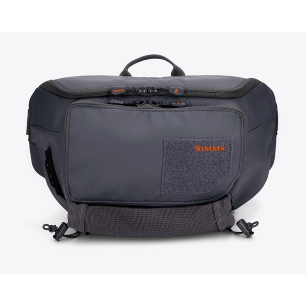 Simms  Tributary Hip Pack