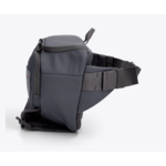 Simms  Tributary Hip Pack
