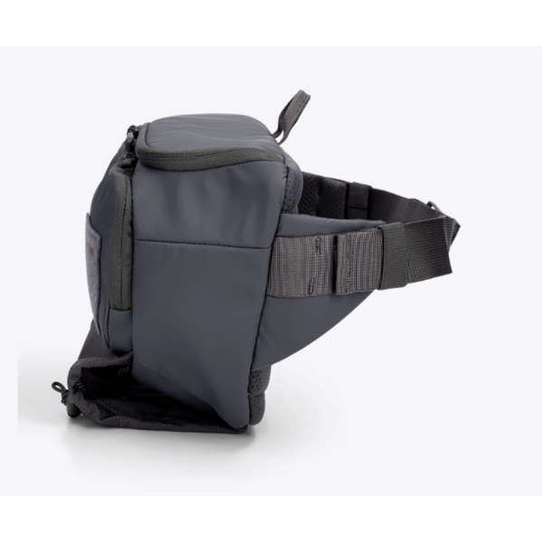Simms  Tributary Hip Pack