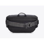 Simms  Tributary Hip Pack