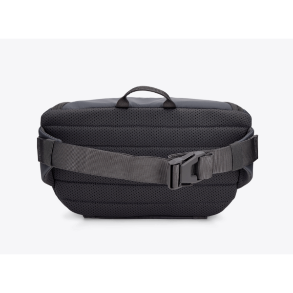 Simms Simms Tributary Hip Pack