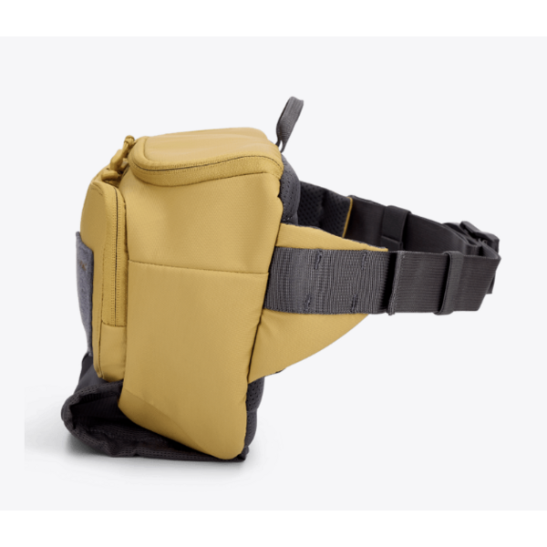 Simms Simms Tributary Hip Pack