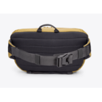 Simms Simms Tributary Hip Pack