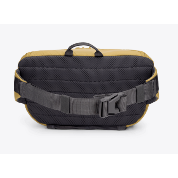 Simms  Tributary Hip Pack