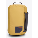 Simms  Tributary Sling Pack