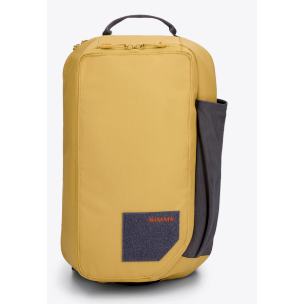 Simms  Tributary Sling Pack