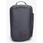 Simms  Tributary Sling Pack