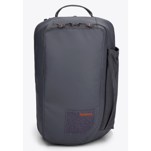 Simms  Tributary Sling Pack