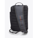 Simms  Tributary Sling Pack