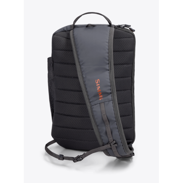 Simms  Tributary Sling Pack